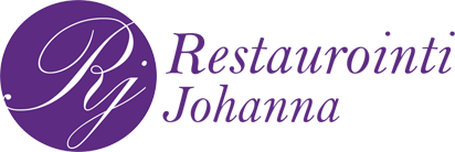 Restaurointi Johanna